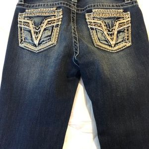 Vigoss jeans